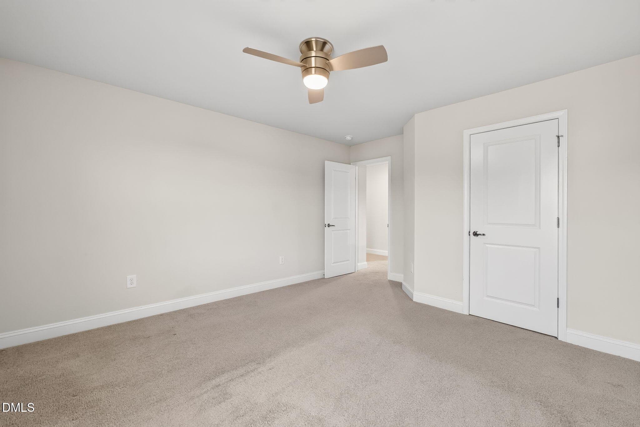 37-web-or-mls-DSC01743 - 60 Newport Landing, Garner, NC 27529