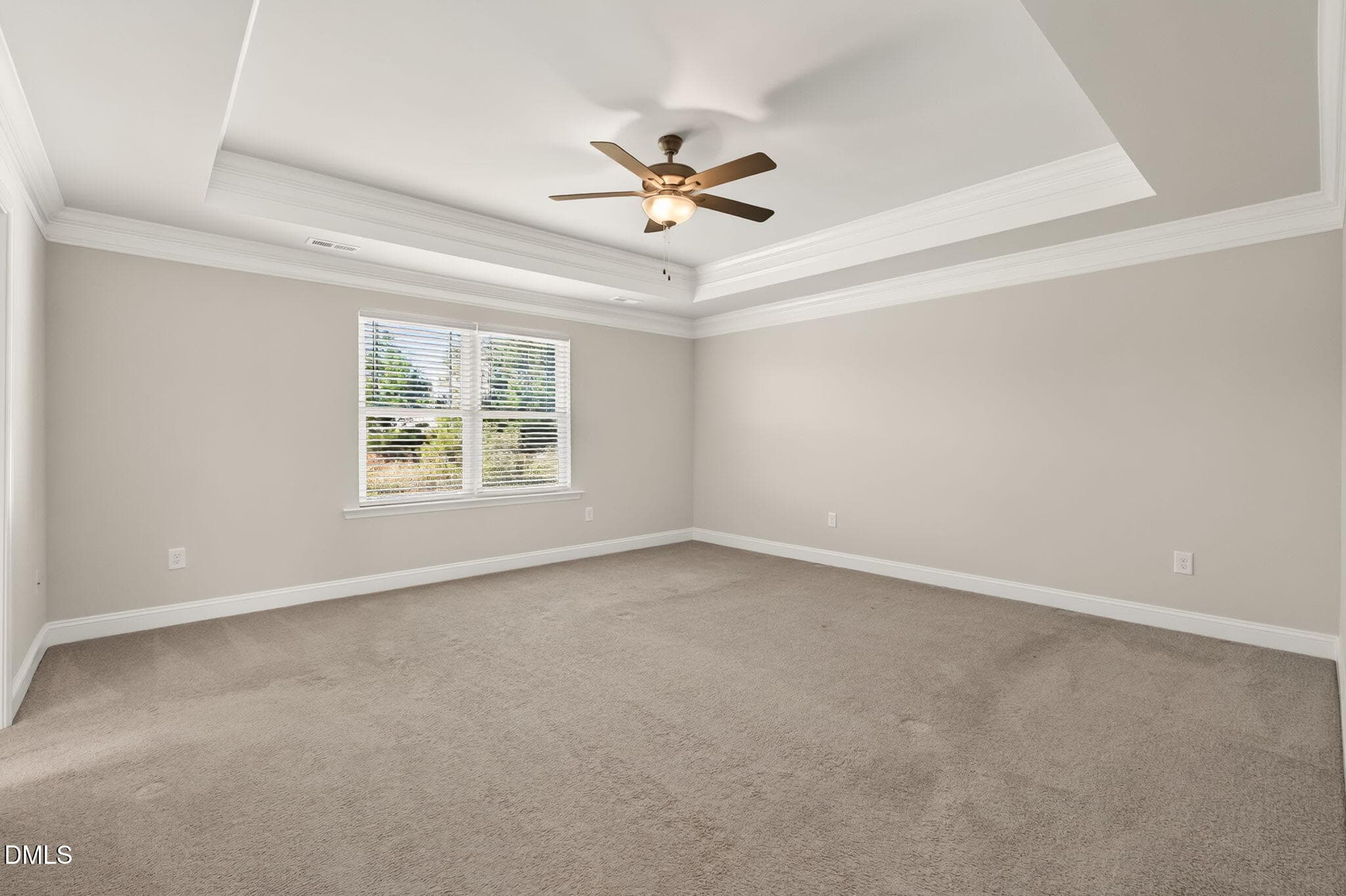 43-web-or-mls-DSC01774 - 60 Newport Landing, Garner, NC 27529