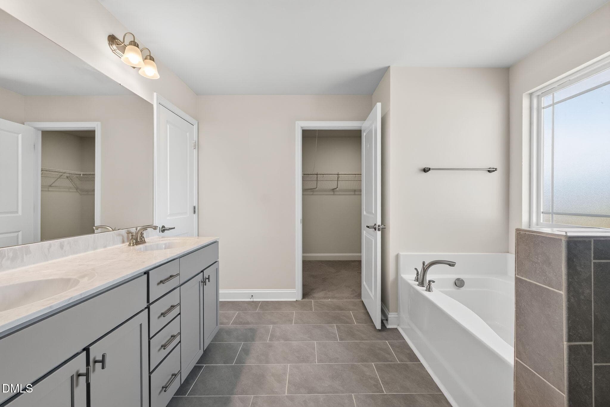 46-web-or-mls-DSC01789 - 60 Newport Landing, Garner, NC 27529