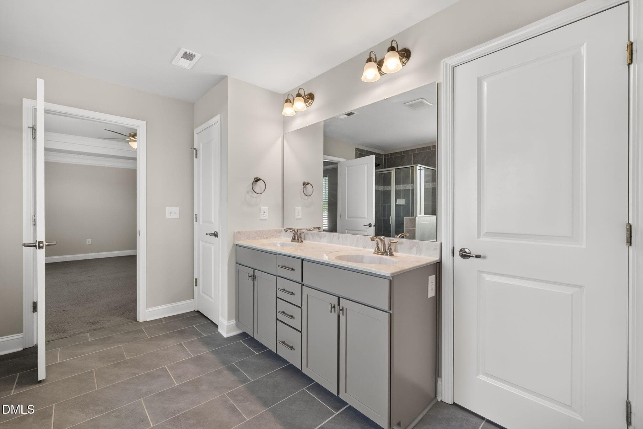 47-web-or-mls-DSC01796 - 60 Newport Landing, Garner, NC 27529
