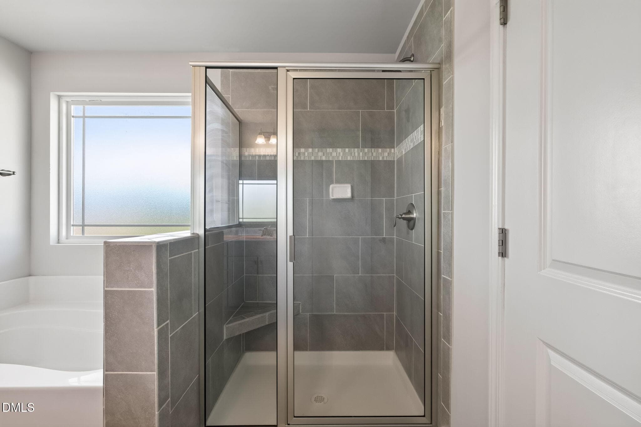48-web-or-mls-DSC01803 - 60 Newport Landing, Garner, NC 27529