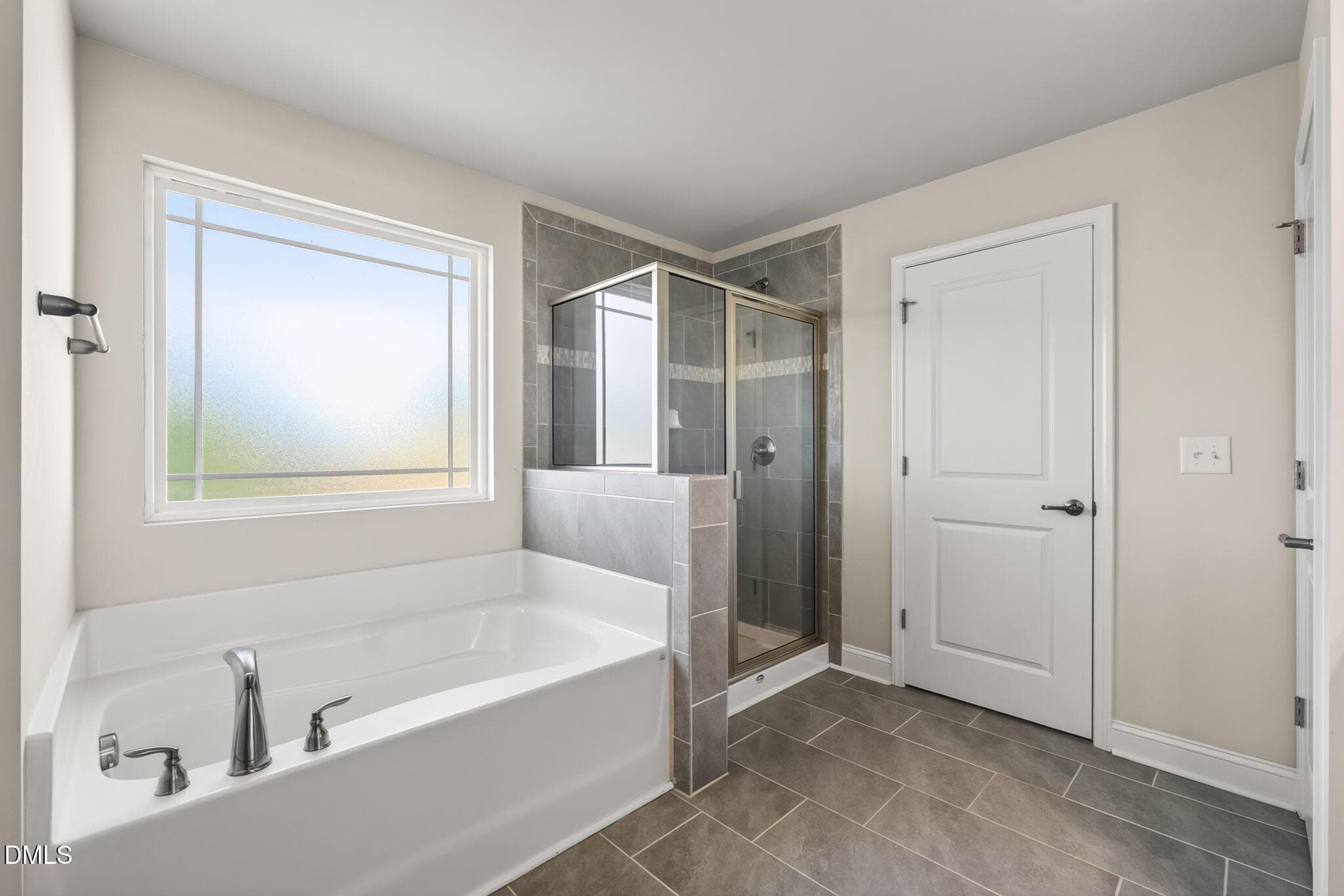 51-web-or-mls-DSC01819 - 60 Newport Landing, Garner, NC 27529