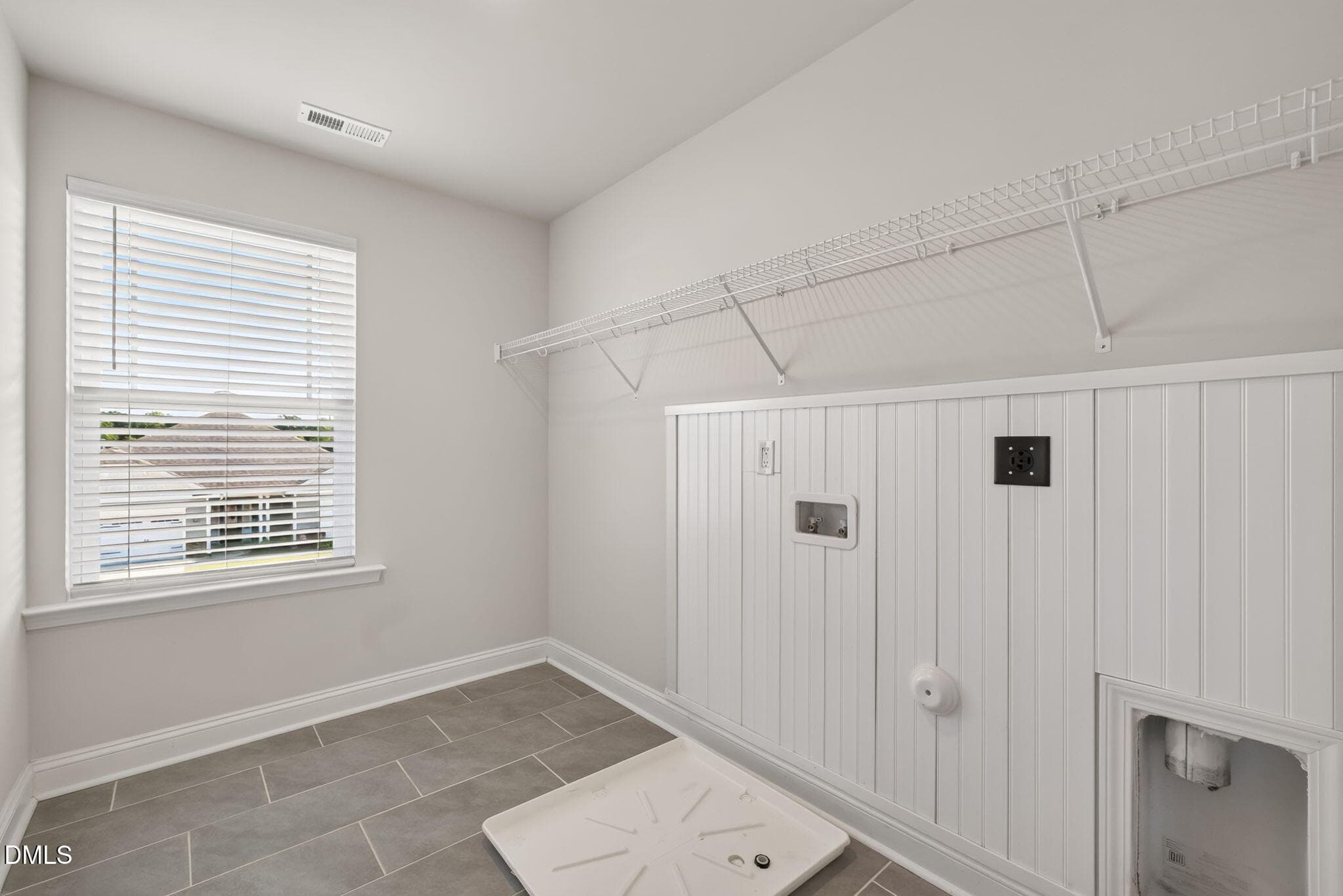 52-web-or-mls-DSC01824 - 60 Newport Landing, Garner, NC 27529