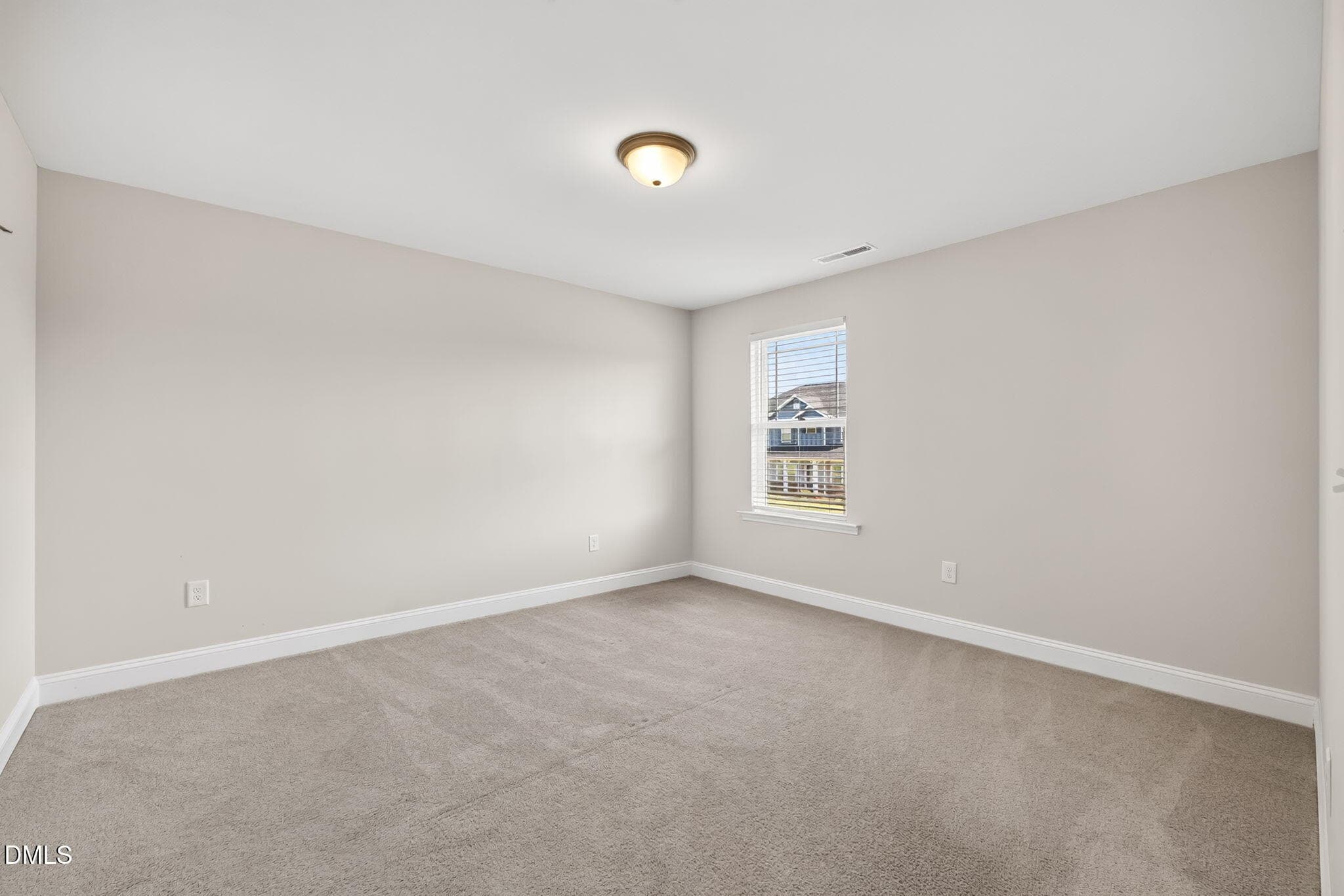 53-web-or-mls-DSC01828 - 60 Newport Landing, Garner, NC 27529