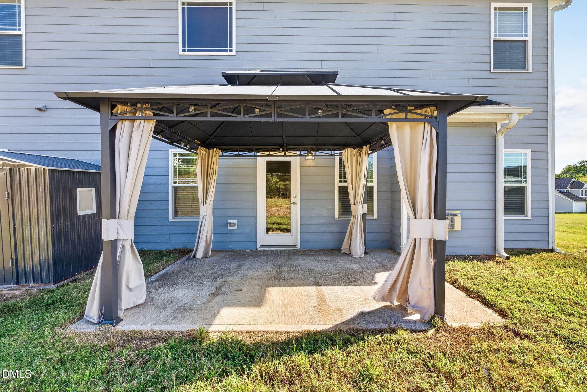 56-web-or-mls-DSC01843 - 60 Newport Landing, Garner, NC 27529