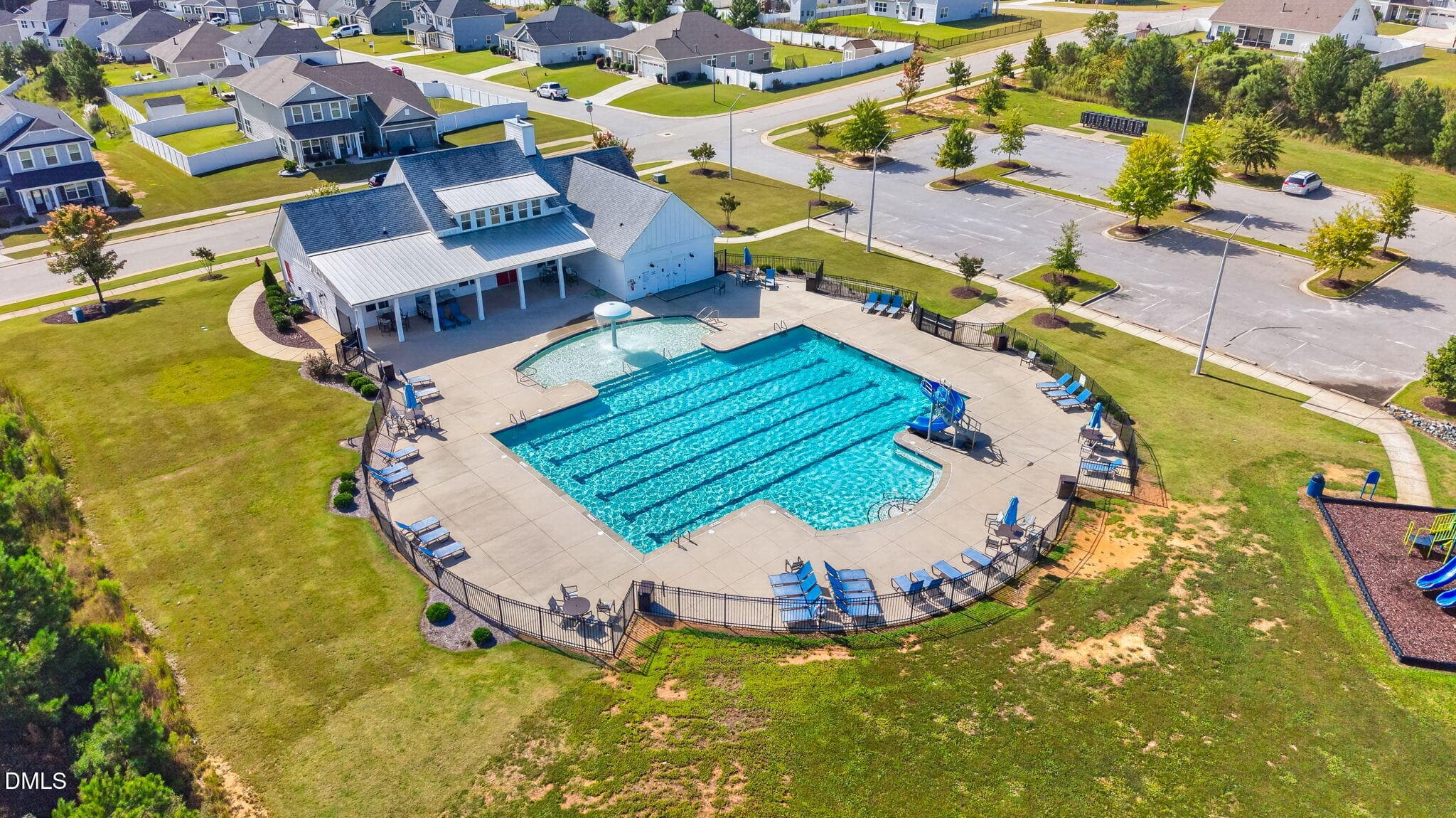 67-web-or-mls-DJI_20260925110403_0008_D - 60 Newport Landing, Garner, NC 27529