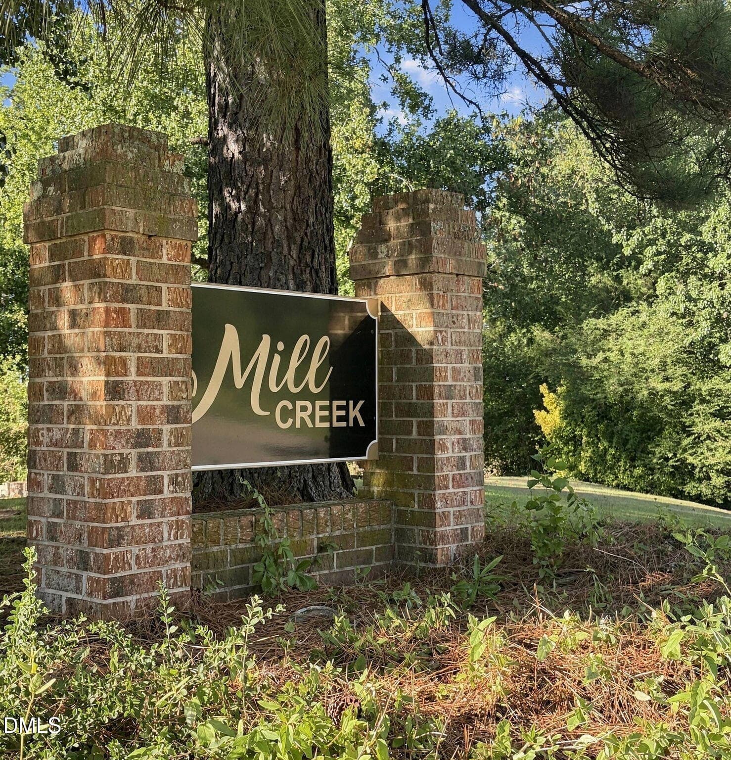 15-web-or-mls-IMG_1166 - 137 Mill Creek Drive, Youngsville, NC 27596, Youngsville