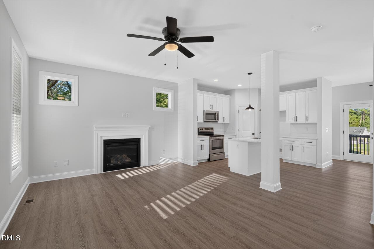 05 - 3698 Guess Road, Durham, NC 27705