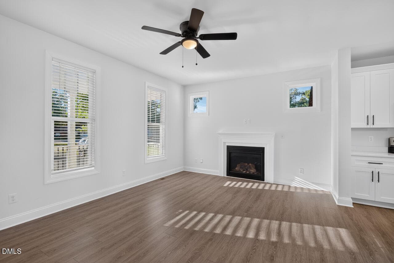06 - 3698 Guess Road, Durham, NC 27705