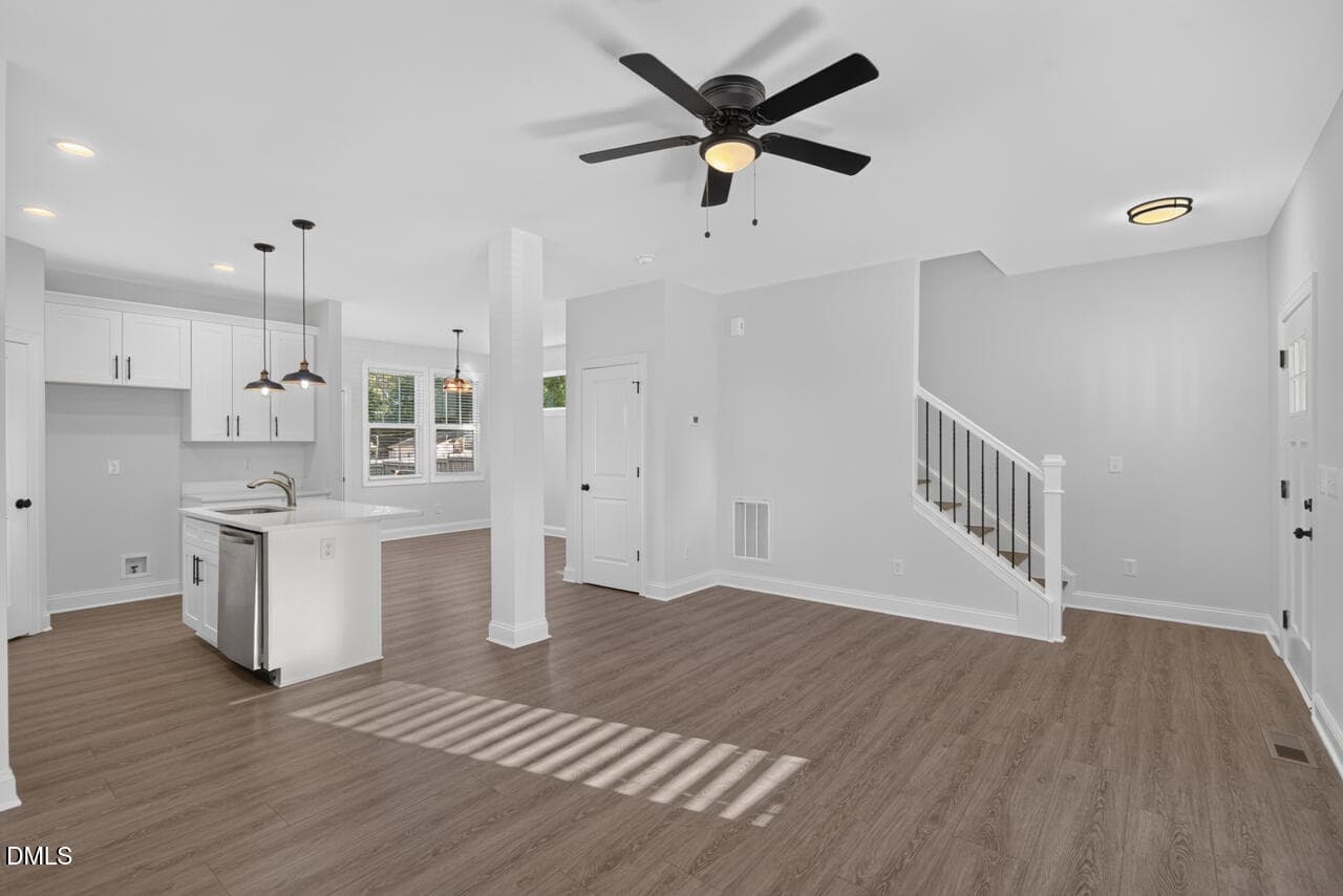 08 - 3698 Guess Road, Durham, NC 27705