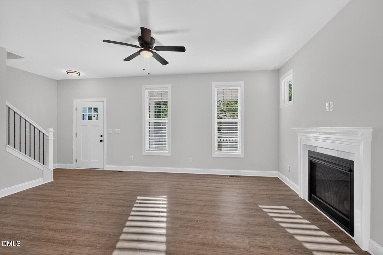 09 - 3698 Guess Road, Durham, NC 27705