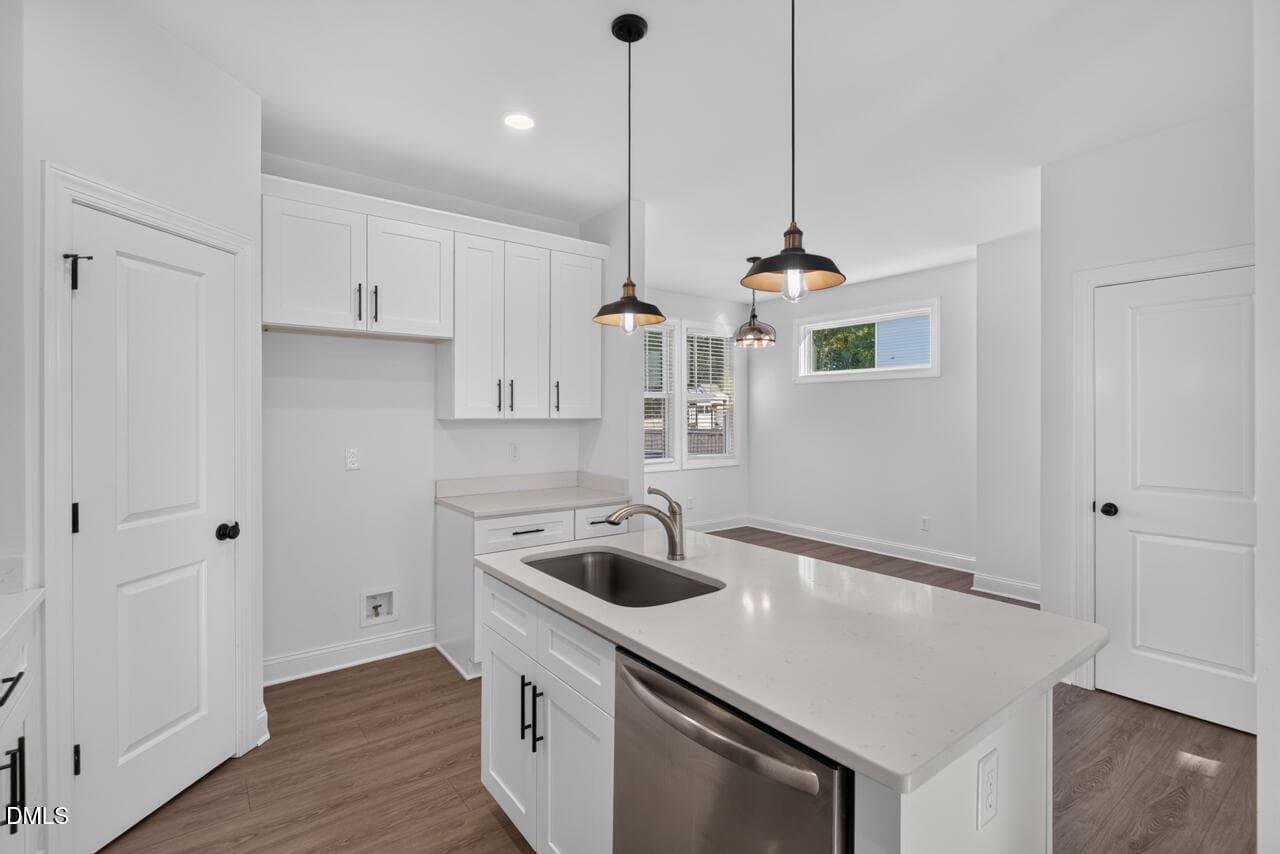 11 - 3698 Guess Road, Durham, NC 27705