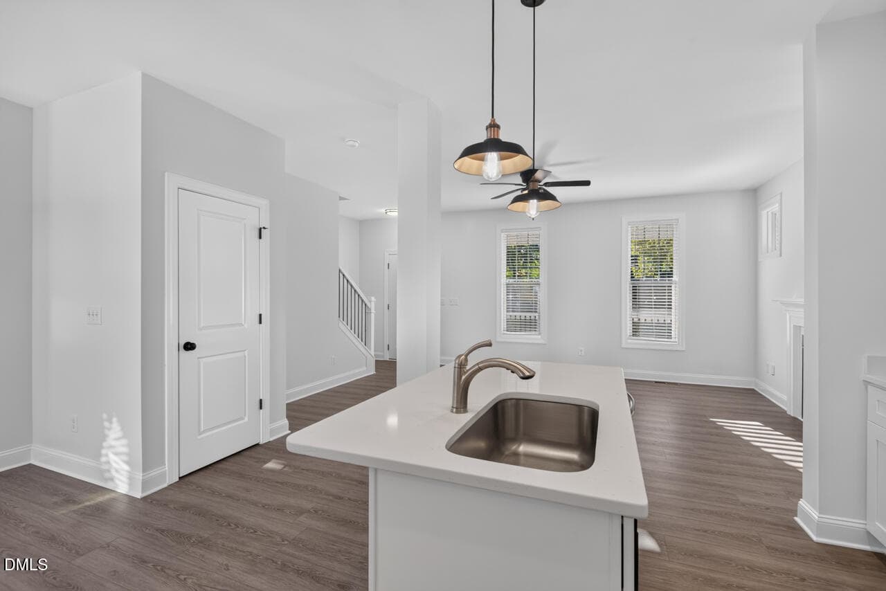 12 - 3698 Guess Road, Durham, NC 27705