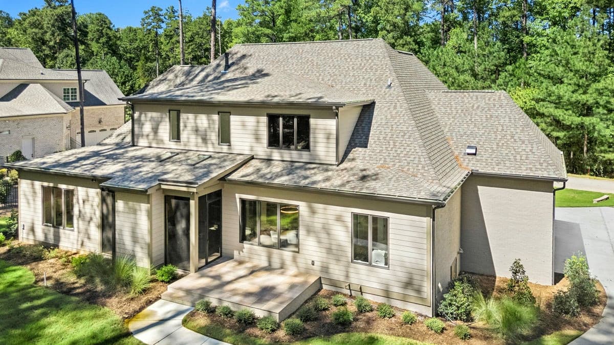 068-496912-DJI_20260925134641_0916_D.jpg - 2008 Cadenza Lane, Raleigh, NC 27614