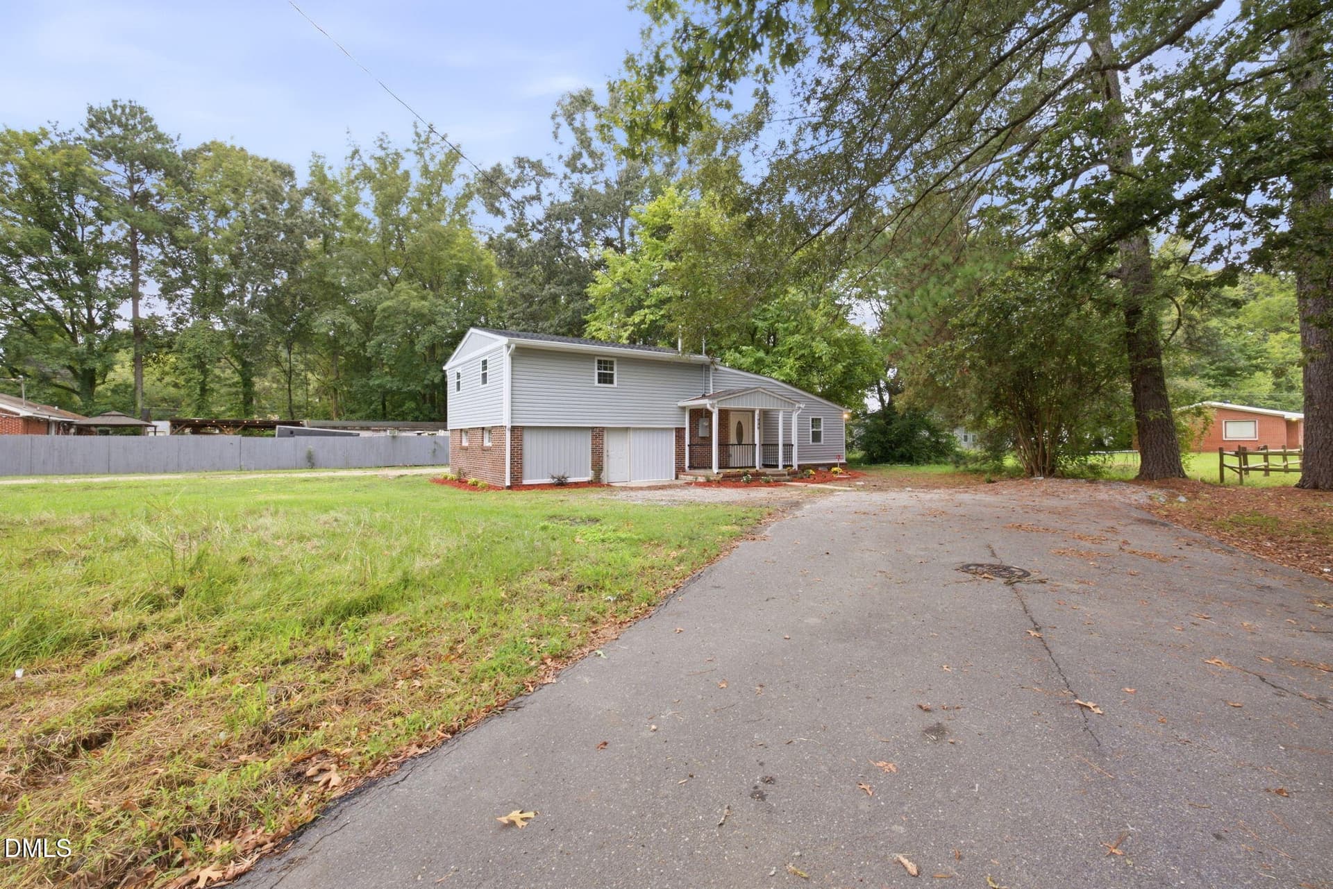 6-web-or-mls-DX3A8662 (1) - 1009 2nd Avenue, Smithfield, NC 27577