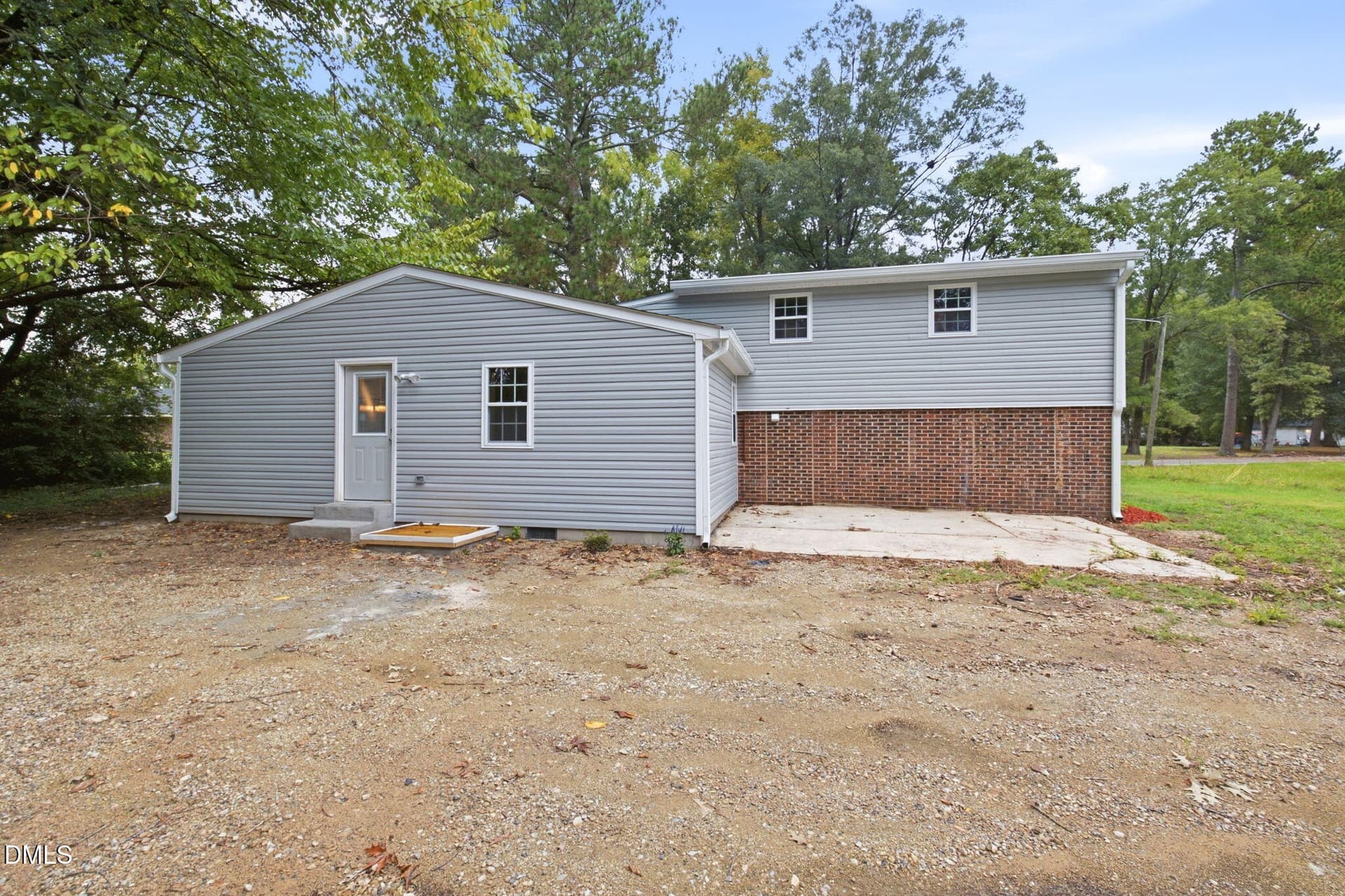 39-web-or-mls-DX3A8637 - 1009 2nd Avenue, Smithfield, NC 27577