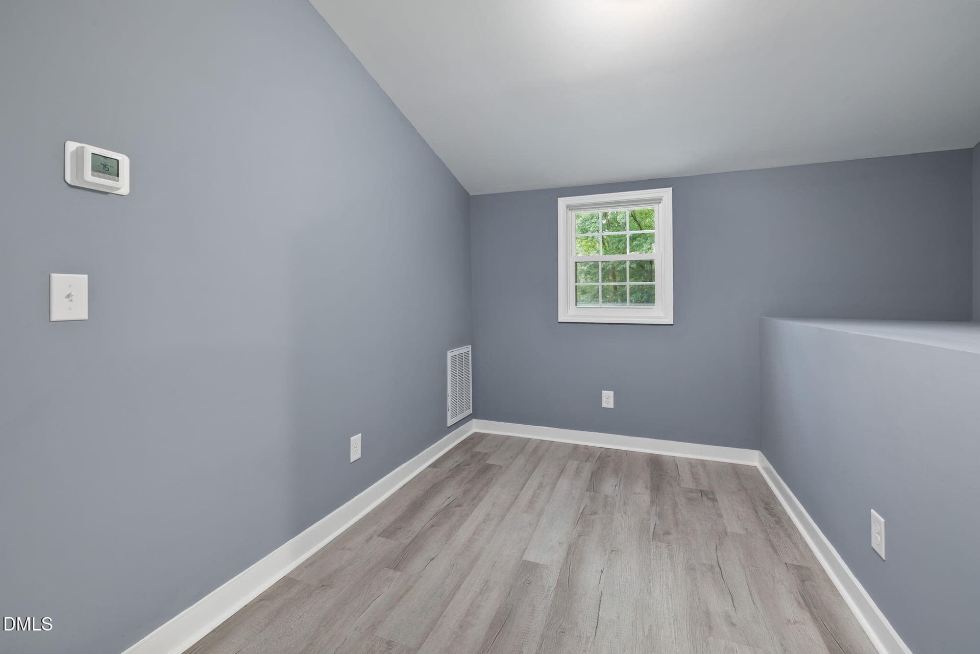 30-web-or-mls-DX3A8687 - 1009 2nd Avenue, Smithfield, NC 27577