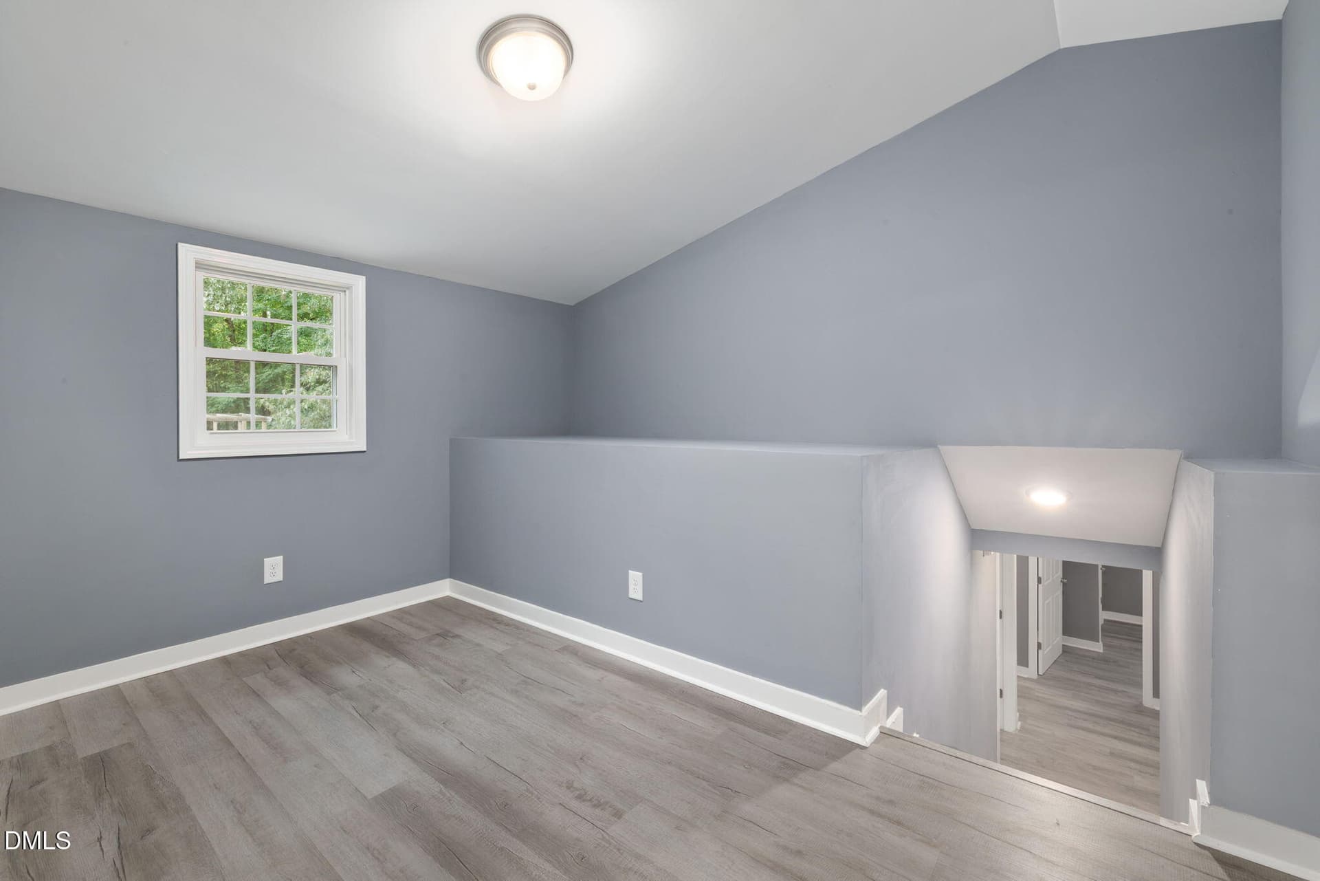 29-web-or-mls-DX3A8678 - 1009 2nd Avenue, Smithfield, NC 27577