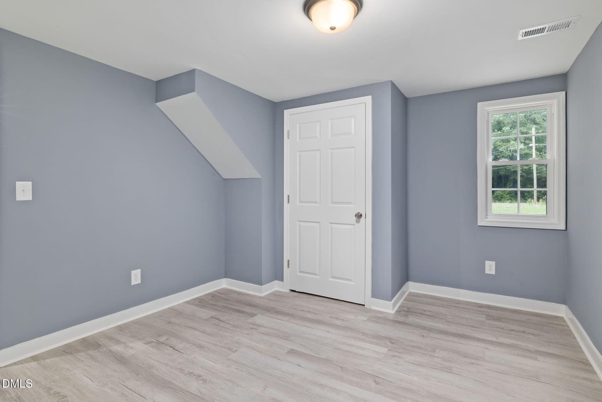 19-web-or-mls-DX3A8852 - 1009 2nd Avenue, Smithfield, NC 27577