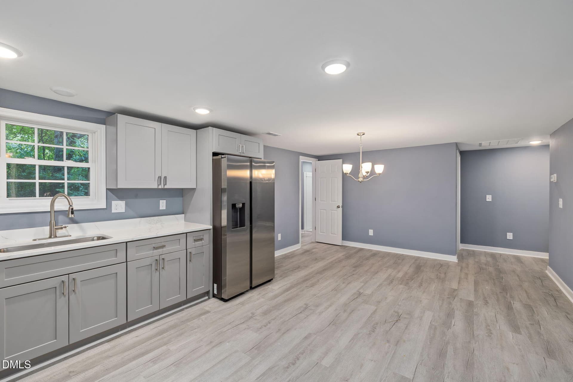 14-web-or-mls-DX3A8801 - 1009 2nd Avenue, Smithfield, NC 27577