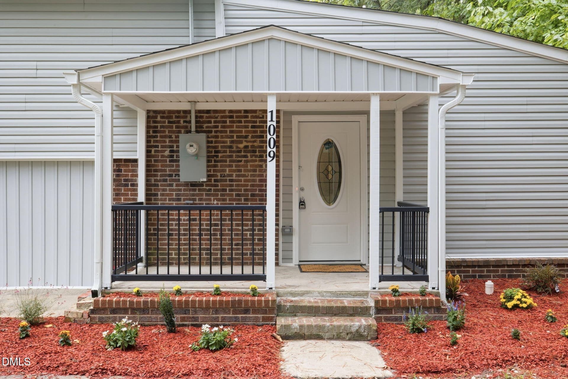 8-web-or-mls-DX3A8672 - 1009 2nd Avenue, Smithfield, NC 27577