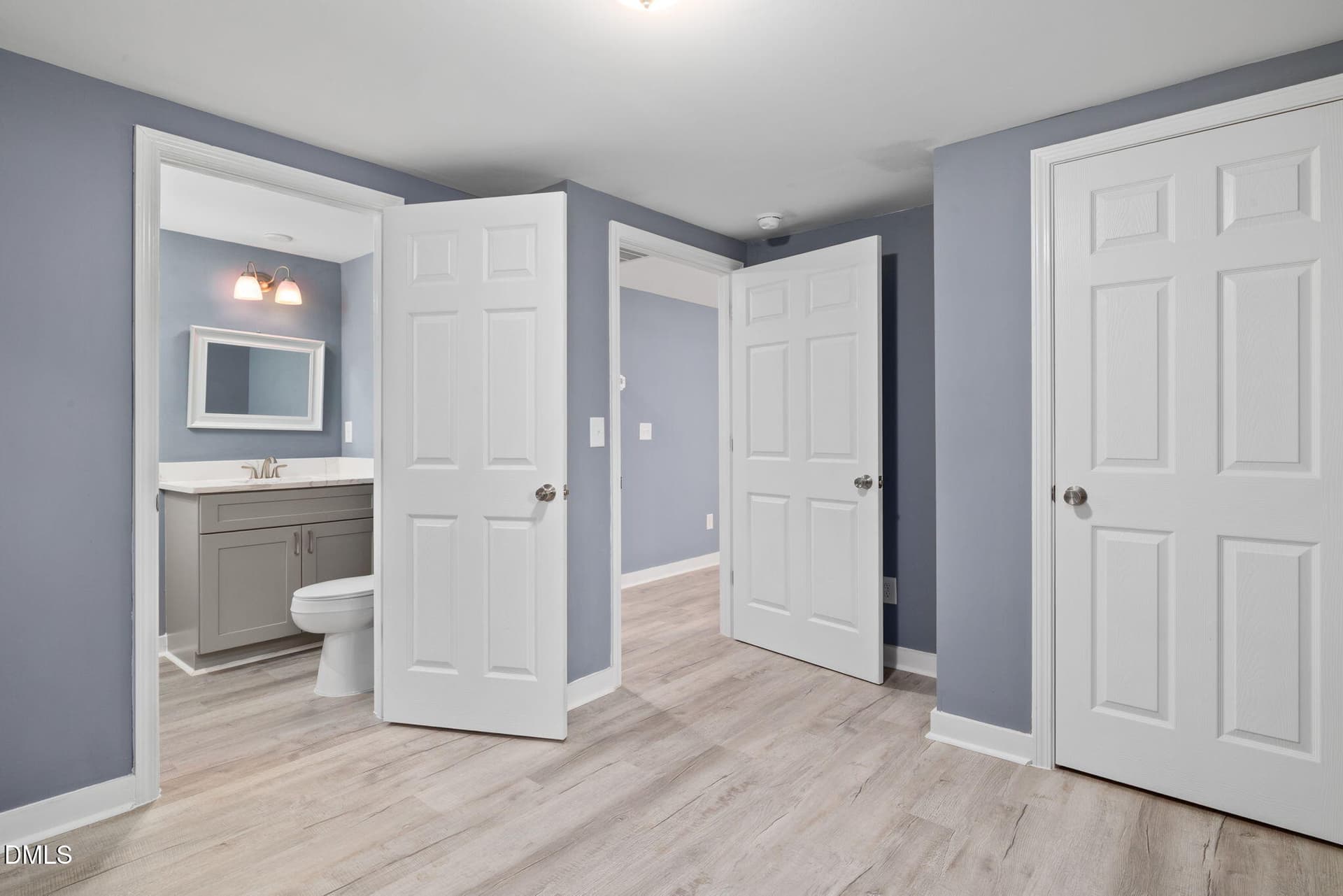 22-web-or-mls-DX3A8881 (1) - 1009 2nd Avenue, Smithfield, NC 27577