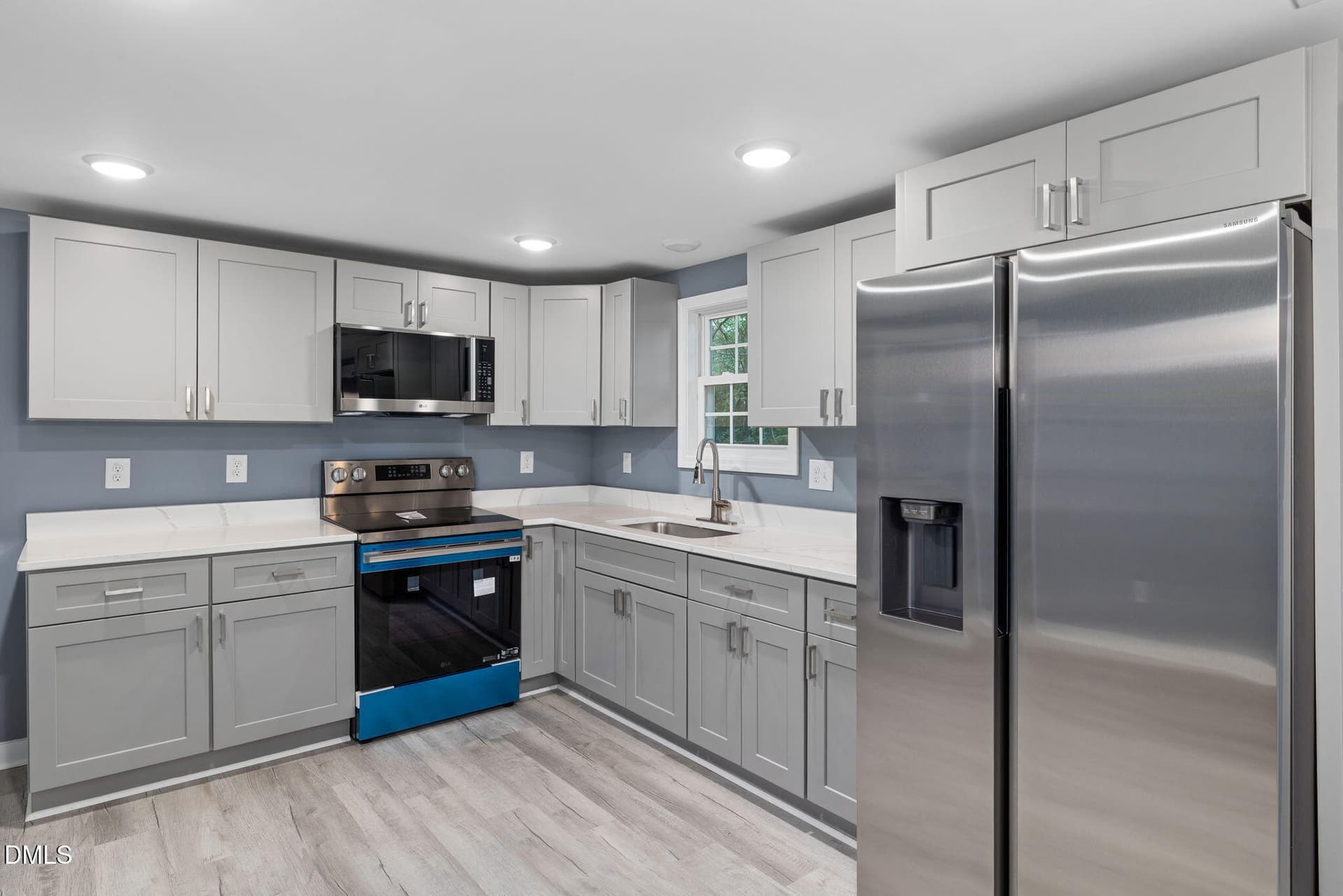 13-web-or-mls-DX3A8786 (1) - 1009 2nd Avenue, Smithfield, NC 27577