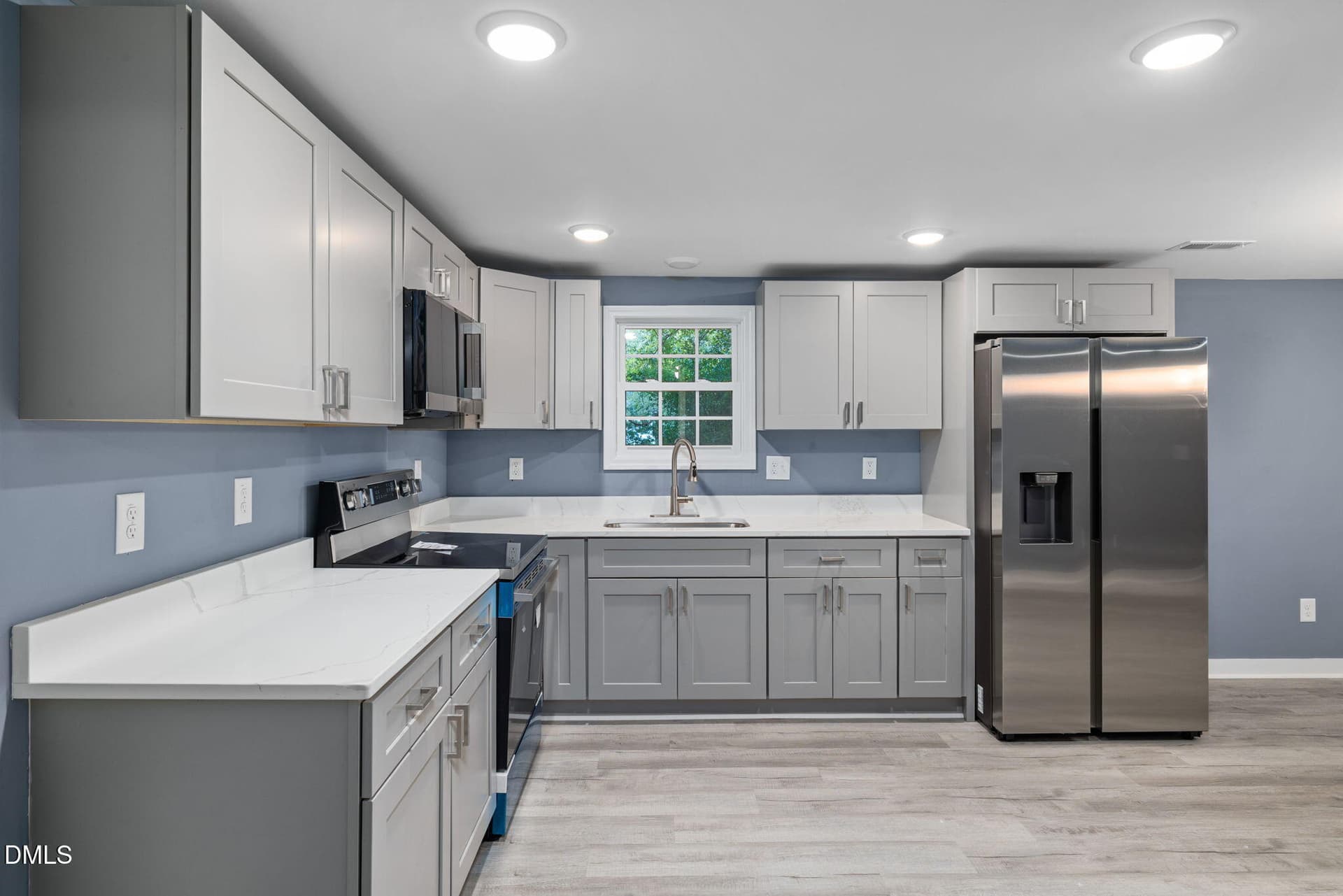 11-web-or-mls-DX3A8781 - 1009 2nd Avenue, Smithfield, NC 27577