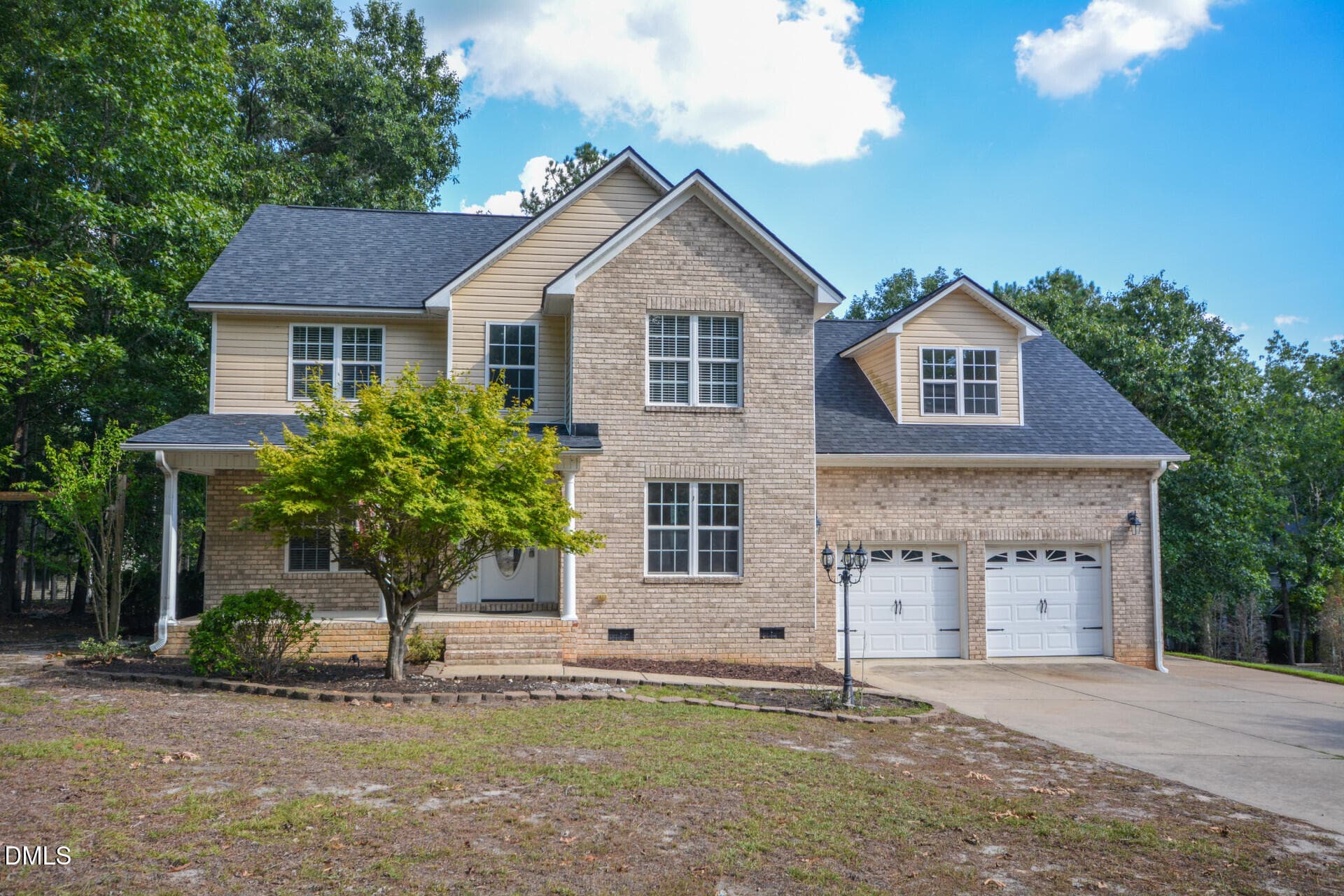 114 Carolina Way, Sanford, NC 27332