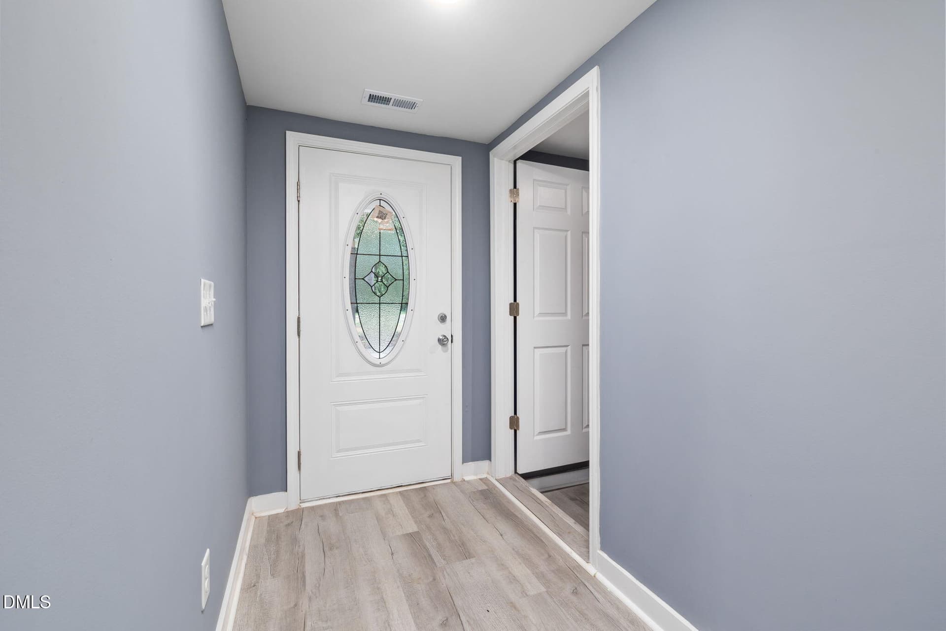 10-web-or-mls-DX3A8835 - 1009 2nd Avenue, Smithfield, NC 27577