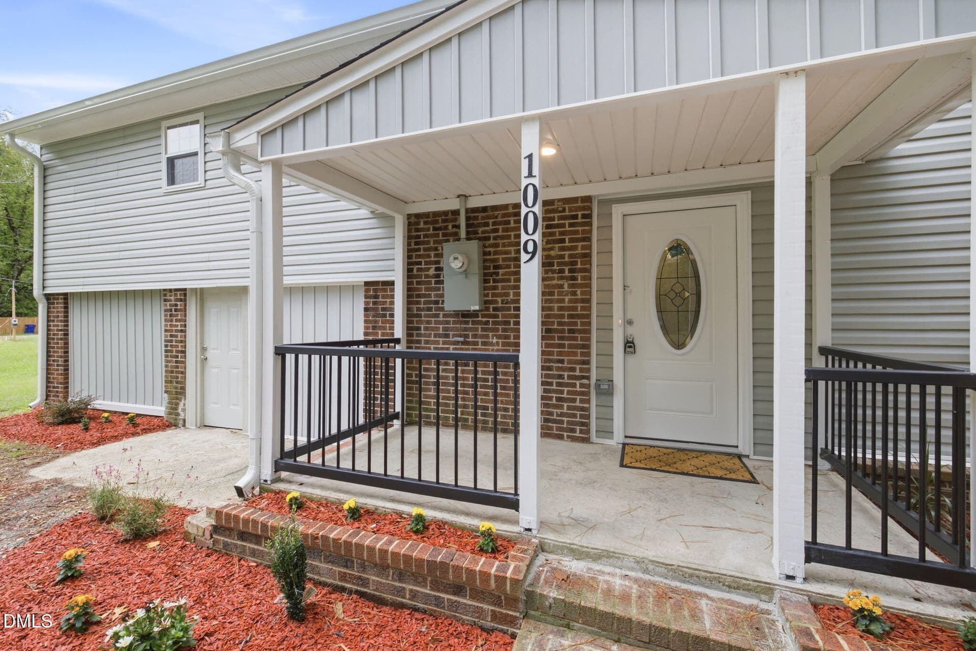 9-web-or-mls-DX3A8677 - 1009 2nd Avenue, Smithfield, NC 27577