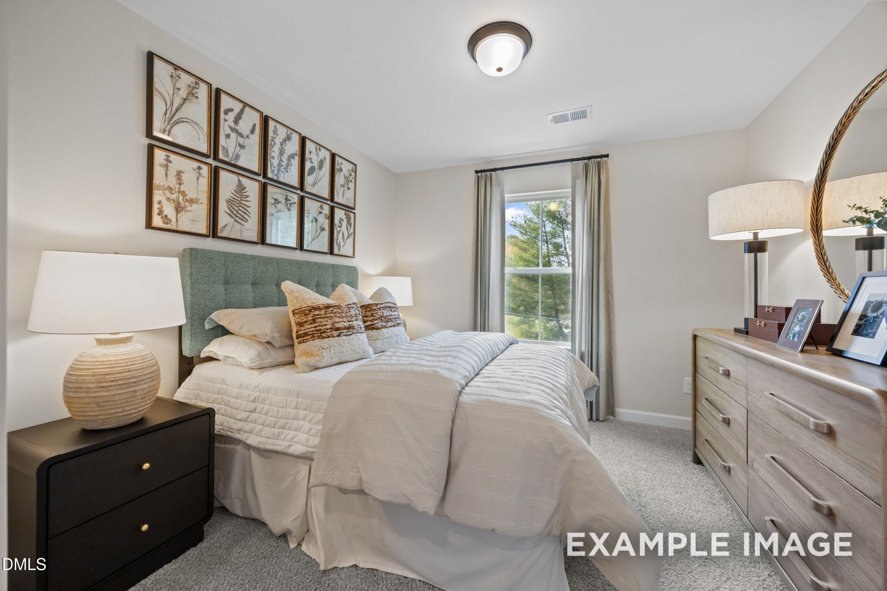 CMD7-WM-30 - 211 Wiscasset Way, Knightdale, NC 27545, Knightdale