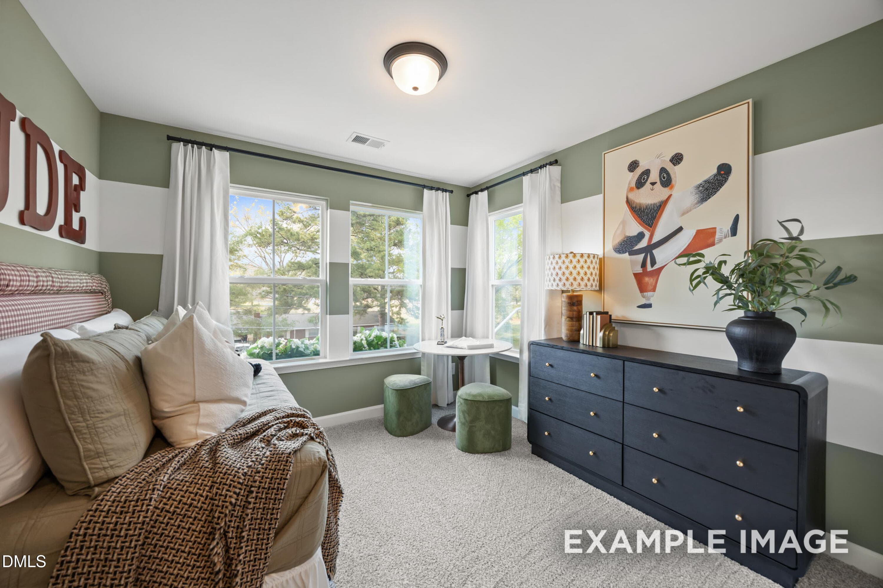 CMD7-WM-26 - 211 Wiscasset Way, Knightdale, NC 27545, Knightdale