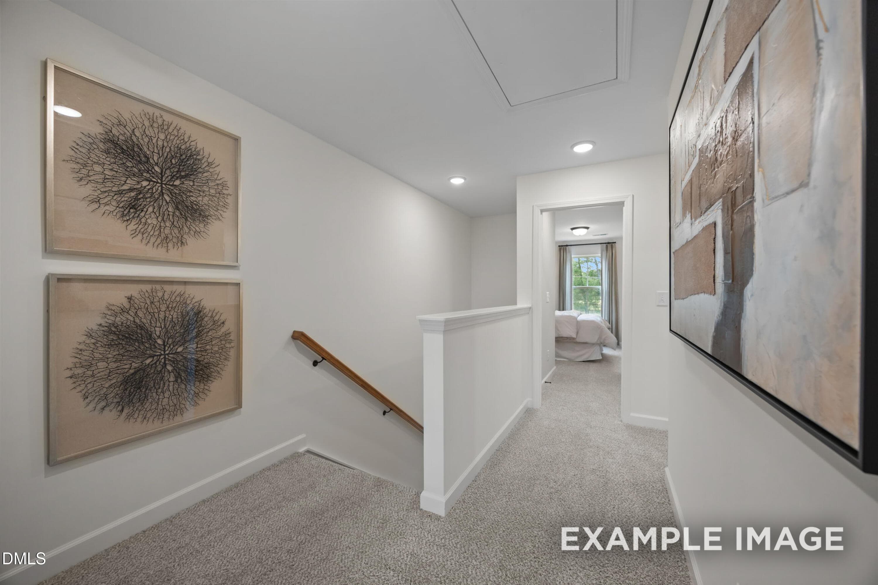 CMD7-WM-25 - 211 Wiscasset Way, Knightdale, NC 27545, Knightdale