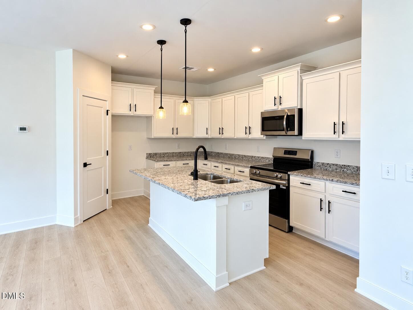 1DCDD39D-3331-41D5-A04C-D5CB728F59B5 - 2002 Tharrington Way, Rocky Mount, NC 27803