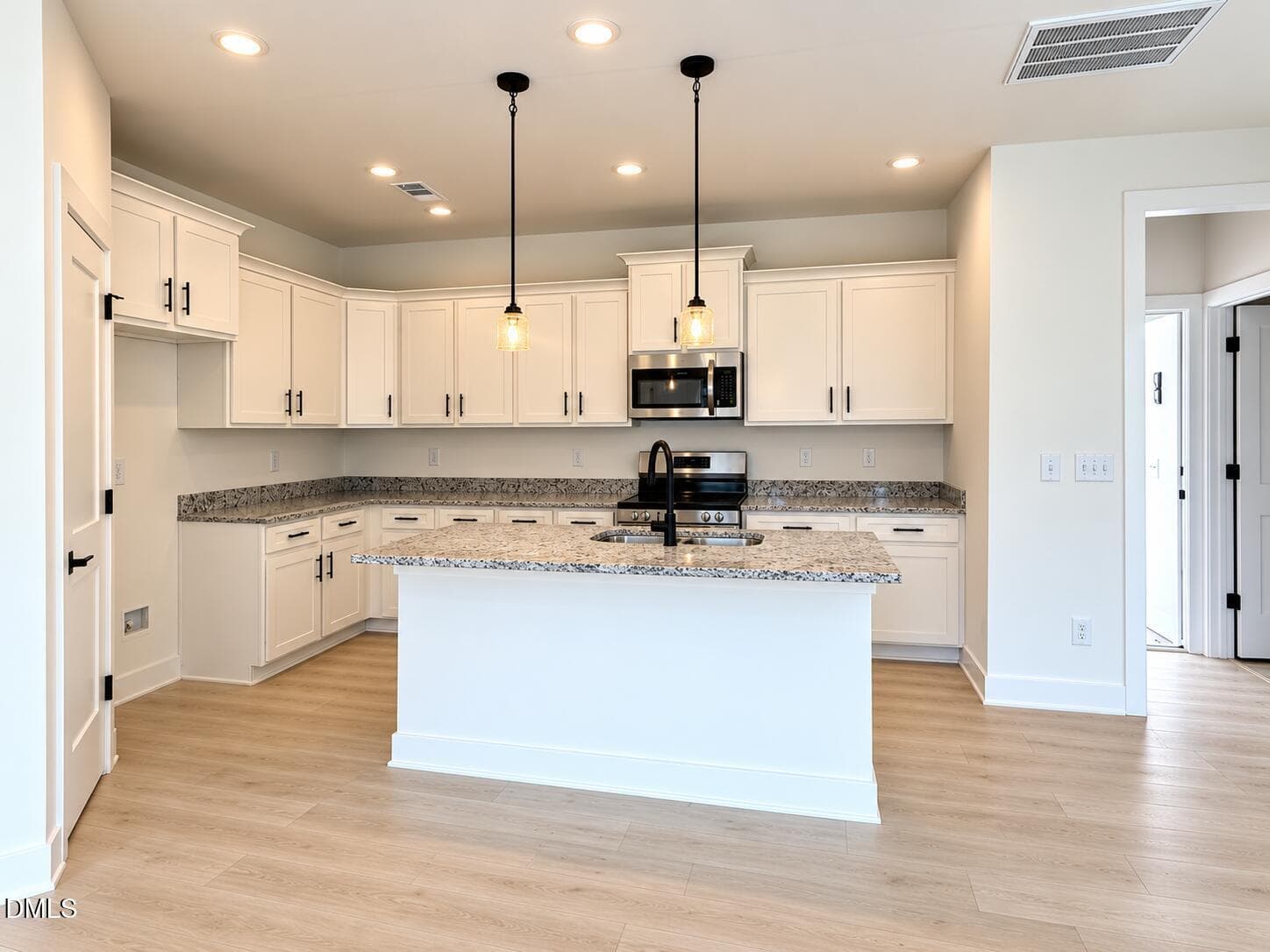 7EDC9C58-B898-46B8-A403-D668D6E2972A - 2002 Tharrington Way, Rocky Mount, NC 27803