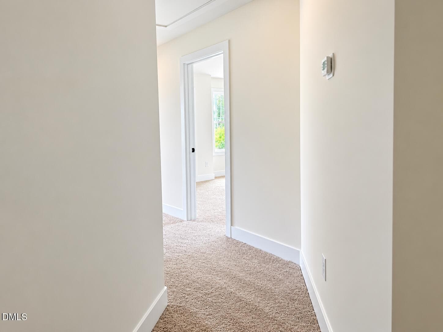1AED3740-F6E2-4B2D-BDCF-D26E46CD87F6 - 2002 Tharrington Way, Rocky Mount, NC 27803