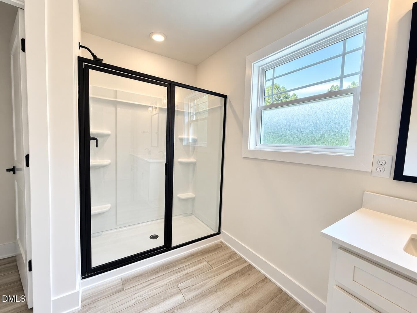 66FCCC9F-5508-4D96-9DF5-A75D28C09534 - 2002 Tharrington Way, Rocky Mount, NC 27803
