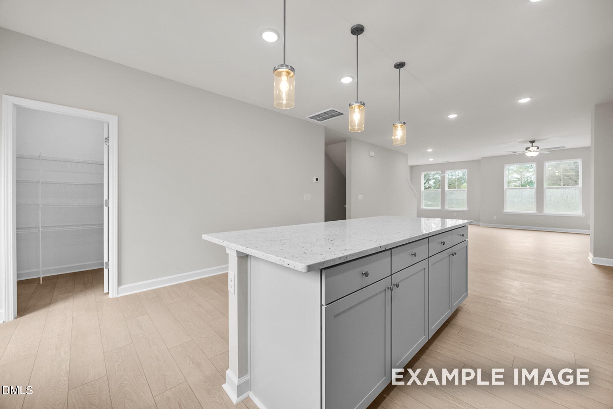 cmp-003-mls-12 - 211 Wiscasset Way, Knightdale, NC 27545, Knightdale