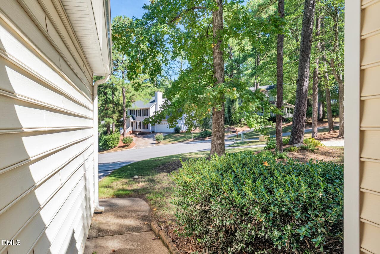 12 (6) - 4 Trump Court, Durham, NC 27703