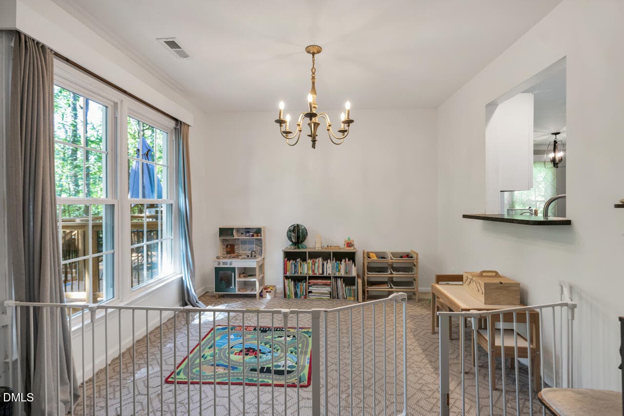 20 (6) - 4 Trump Court, Durham, NC 27703