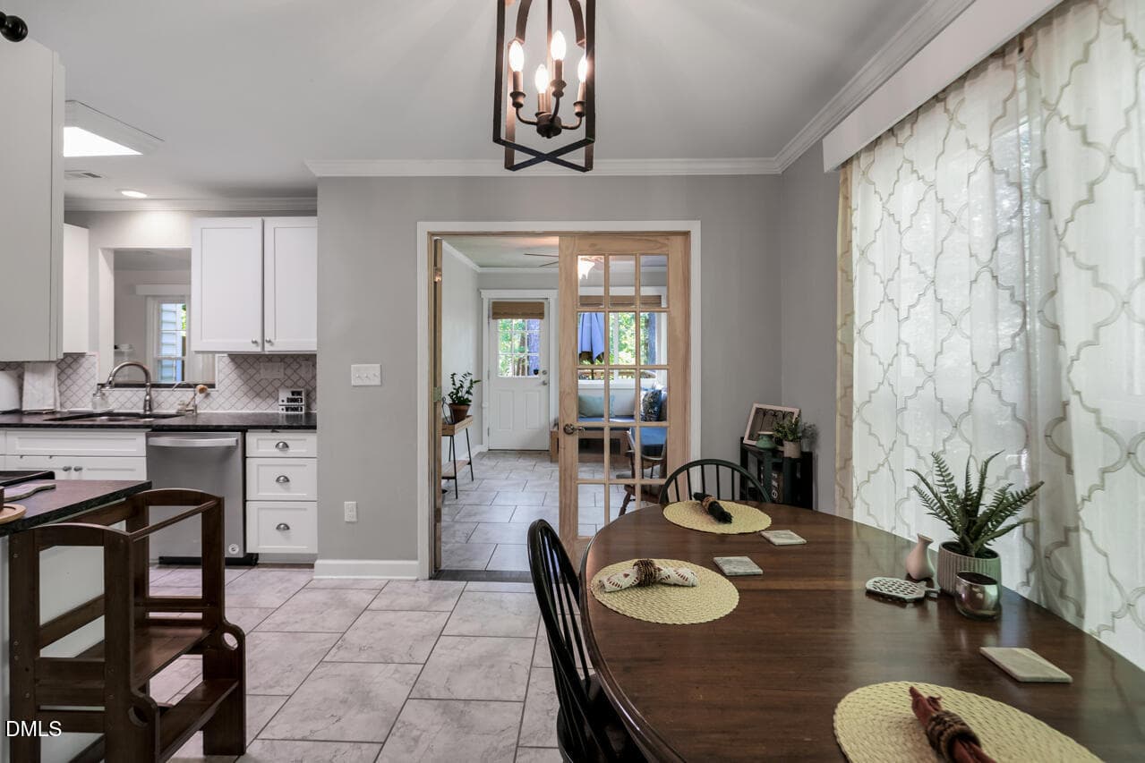 27 (5) - 4 Trump Court, Durham, NC 27703
