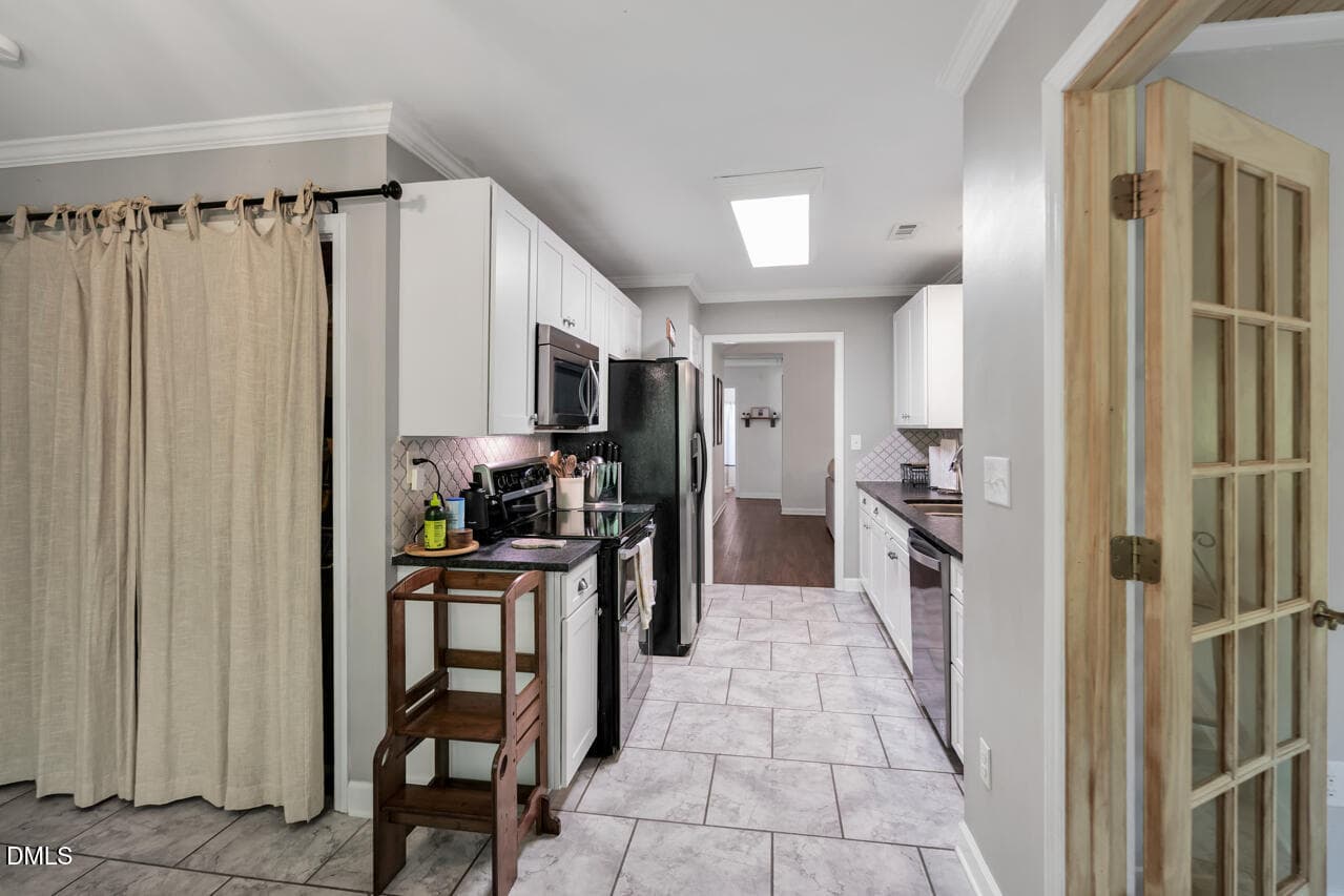 30 (5) - 4 Trump Court, Durham, NC 27703