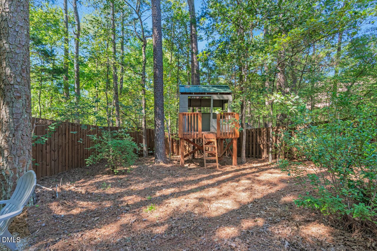 61 (2) - 4 Trump Court, Durham, NC 27703