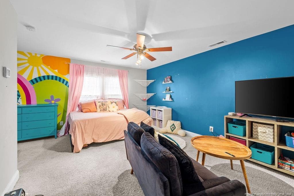 Photo 31 - 4644 Ritson Lane, Fayetteville, NC 28306