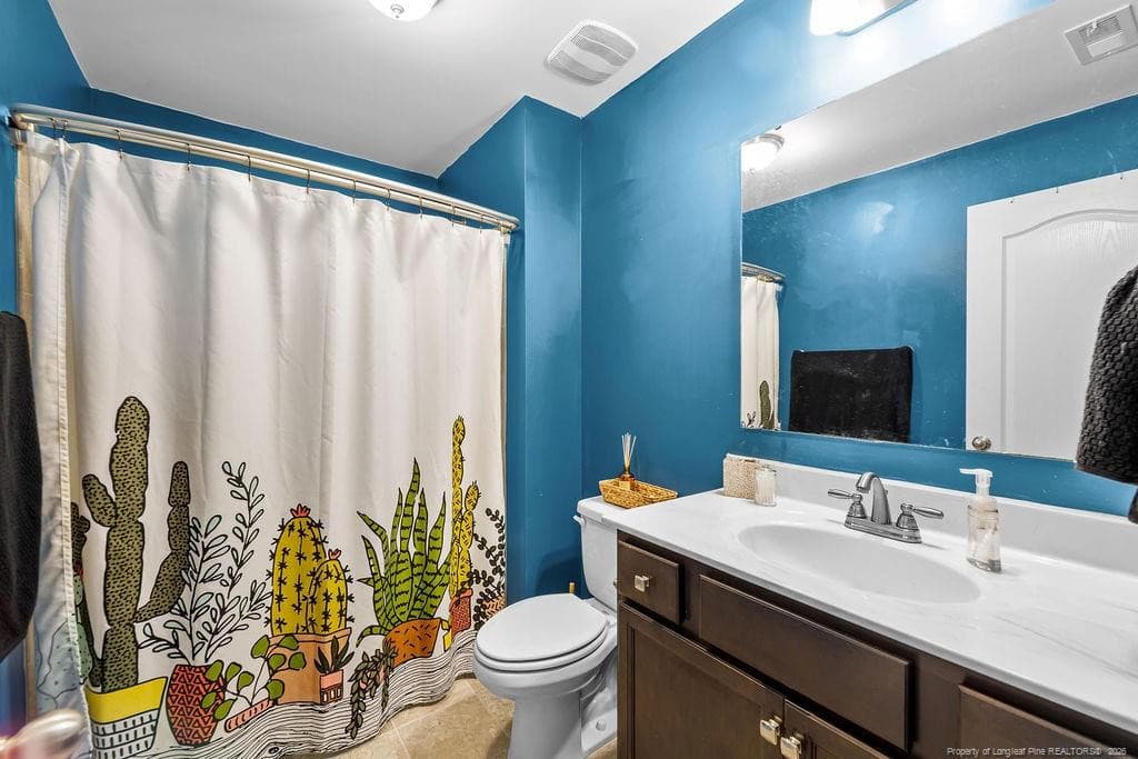 Photo 32 - 4644 Ritson Lane, Fayetteville, NC 28306