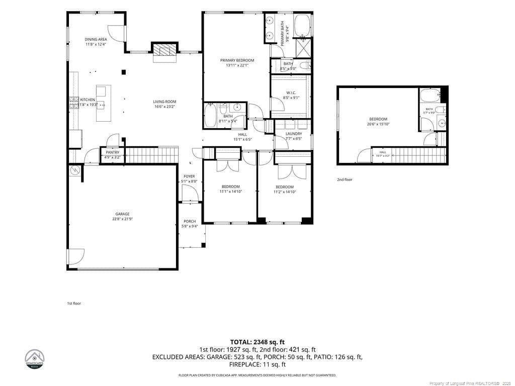 Photo 40 - 4644 Ritson Lane, Fayetteville, NC 28306