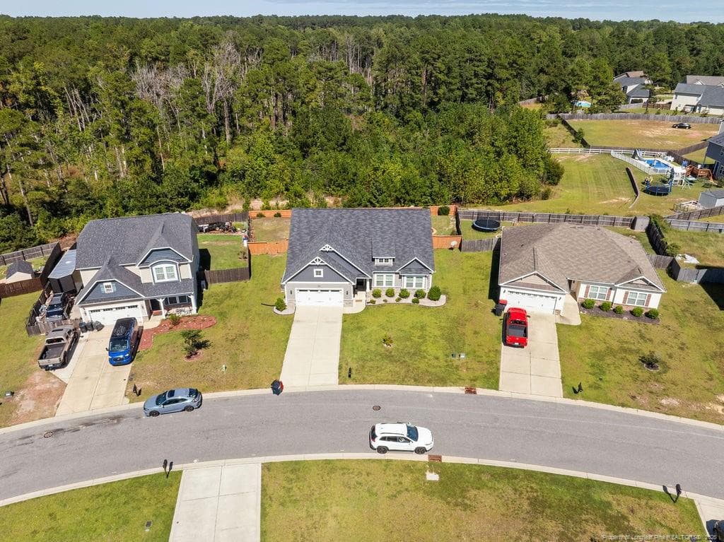 Photo 42 - 4644 Ritson Lane, Fayetteville, NC 28306