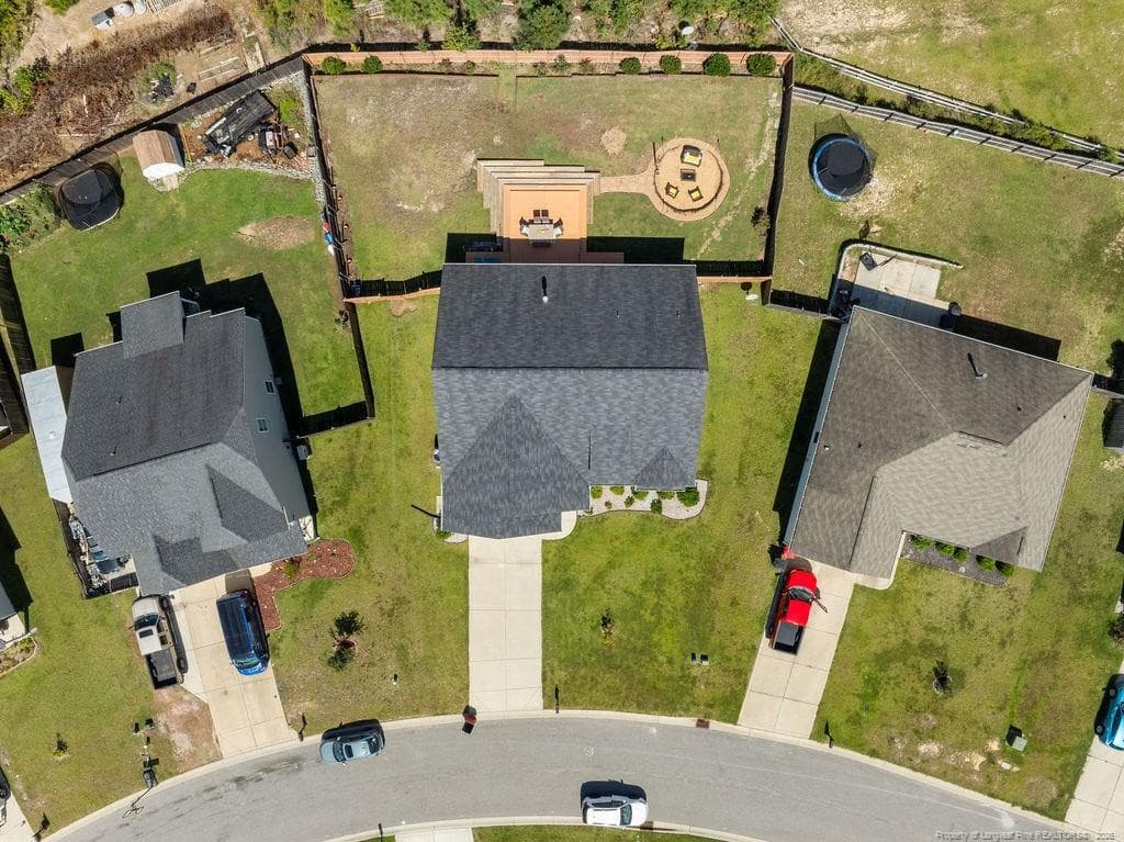 Photo 43 - 4644 Ritson Lane, Fayetteville, NC 28306