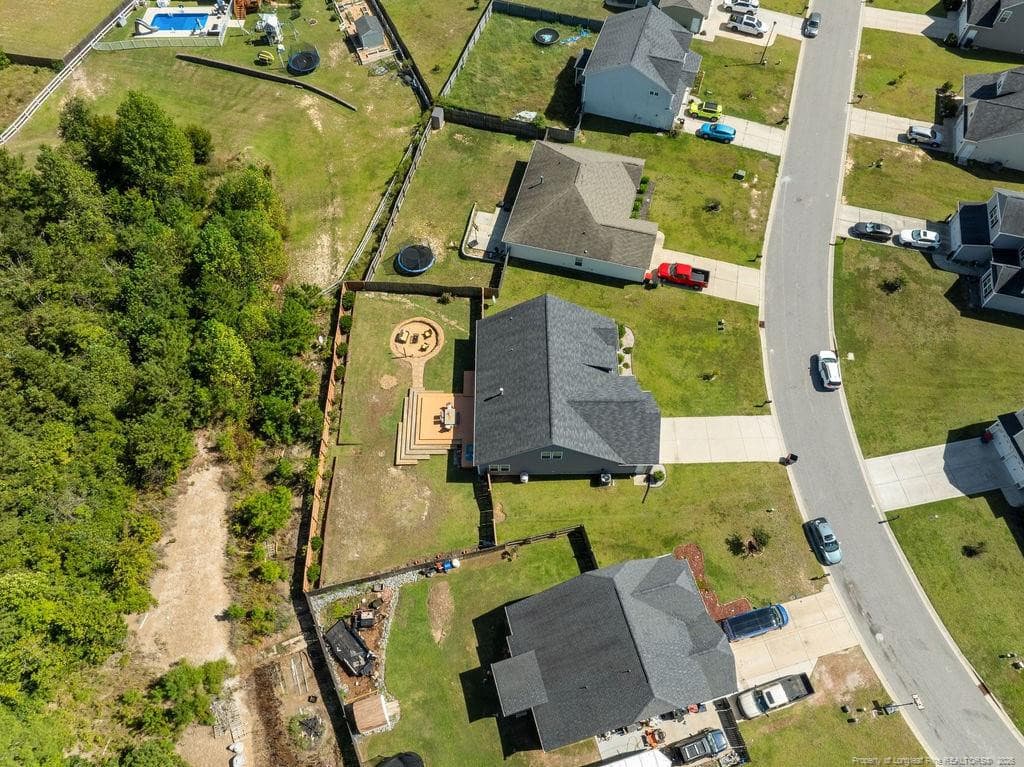 Photo 44 - 4644 Ritson Lane, Fayetteville, NC 28306